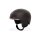 Giro Taggert Mips matte canyon clay
