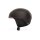 Giro Taggert Mips matte canyon clay