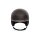 Giro Taggert Mips matte canyon clay