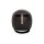 Giro Taggert Mips matte canyon clay