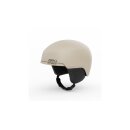 Giro Taggert Mips matte stone