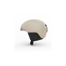Giro Taggert Mips matte stone