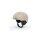 Giro Taggert Mips matte stone