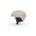 Giro Taggert Mips matte stone
