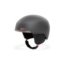 Giro Taggert Mips matte metallic coal/petal