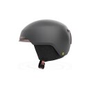 Giro Taggert Mips matte metallic coal/petal