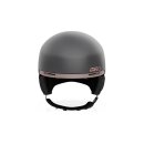 Giro Taggert Mips matte metallic coal/petal