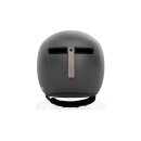 Giro Taggert Mips matte metallic coal/petal