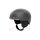 Giro Taggert Mips matte metallic coal/petal