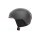 Giro Taggert Mips matte metallic coal/petal