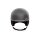 Giro Taggert Mips matte metallic coal/petal