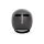 Giro Taggert Mips matte metallic coal/petal