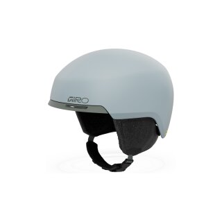 Giro Taggert Mips matte sky blue pearl