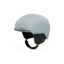 Giro Taggert Mips matte sky blue pearl