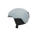 Giro Taggert Mips matte sky blue pearl