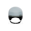 Giro Taggert Mips matte sky blue pearl