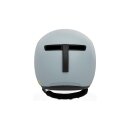 Giro Taggert Mips matte sky blue pearl