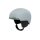 Giro Taggert Mips matte sky blue pearl