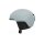 Giro Taggert Mips matte sky blue pearl