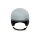 Giro Taggert Mips matte sky blue pearl