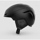 Giro Neo matte black