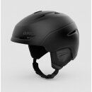 Giro Neo matte black