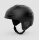 Giro Neo matte black