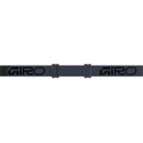 Giro Contour Wordmark Indigo vivid royal/vivid infrared