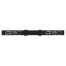 Giro Contour RS Fragments Black vivid ember/vivid infrared