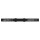 Giro Contour RS Fragments Black vivid ember/vivid infrared