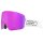 Giro Contour RS Wordmark White/Silver vivid pink/vivid infrared