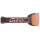 Giro Contour RS Wordmark Canyon Clay vivid rose gold/vivid infrared