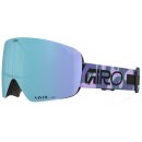 Giro Contour RS Drift Lavender vivid royal/vivid infrared