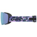 Giro Contour RS Drift Lavender vivid royal/vivid infrared