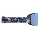 Giro Contour RS Drift Lavender vivid royal/vivid infrared