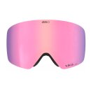 Giro Contour RS Drift Lavender vivid royal/vivid infrared