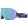 Giro Contour RS Drift Lavender vivid royal/vivid infrared