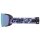Giro Contour RS Drift Lavender vivid royal/vivid infrared