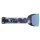 Giro Contour RS Drift Lavender vivid royal/vivid infrared