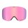 Giro Contour RS Drift Lavender vivid royal/vivid infrared