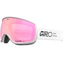 Giro Balance II Stacked White vivid infrared photochromic