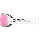 Giro Balance II Stacked White vivid infrared photochromic