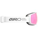 Giro Balance II Stacked White vivid infrared photochromic