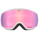 Giro Balance II Stacked White vivid infrared photochromic