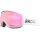 Giro Balance II Stacked White vivid infrared photochromic