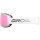 Giro Balance II Stacked White vivid infrared photochromic