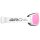 Giro Balance II Stacked White vivid infrared photochromic