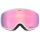 Giro Balance II Stacked White vivid infrared photochromic