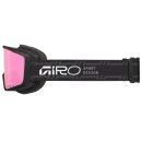 Giro Index 2.0 Stacked Black vivid infrared photochromic