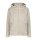 CMP Woman Jacket Fix Hood kaki